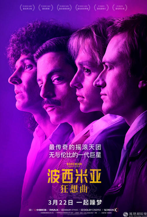 学士学位证书长什么样子
